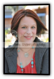 Pursuit of Proverbs 31 by Amy Bayliss - Marine Corps Nomads
